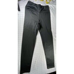 ClimateRight by Cuddl Duds Thermal Guard Size S